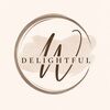 delightfulwear